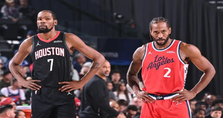 莫斯科中央陆军青年队vs圣彼得堡泽尼特青年队直播_莫斯科中央陆军青年队vs圣彼得堡泽尼特青年队直播免费高清在线无插件_免费莫斯科中央陆军青年队vs圣彼得堡泽尼特青年队直播赛事直播-24直播