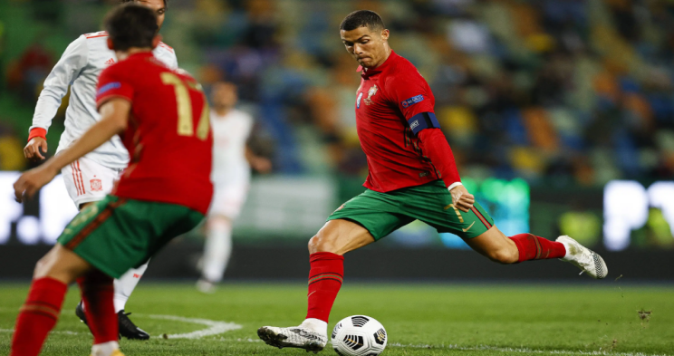 莫斯科中央陆军青年队vs圣彼得堡泽尼特青年队直播_莫斯科中央陆军青年队vs圣彼得堡泽尼特青年队直播免费高清在线无插件_免费莫斯科中央陆军青年队vs圣彼得堡泽尼特青年队直播赛事直播-24直播